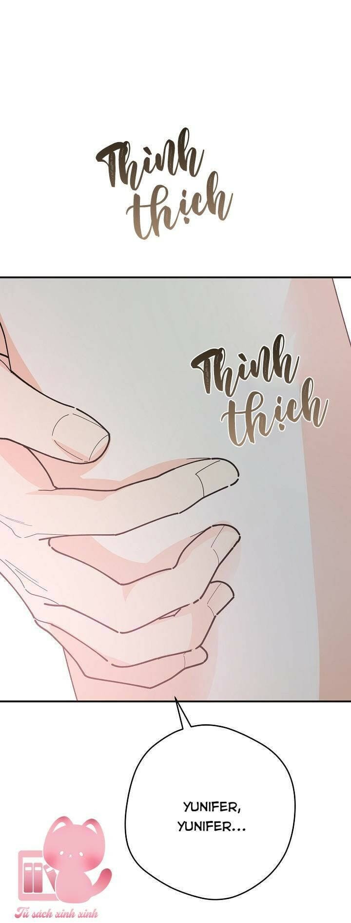 Truyện Tranh Người Hùng Của Ác Nữ - The Devil Lady’s Hero trang 6