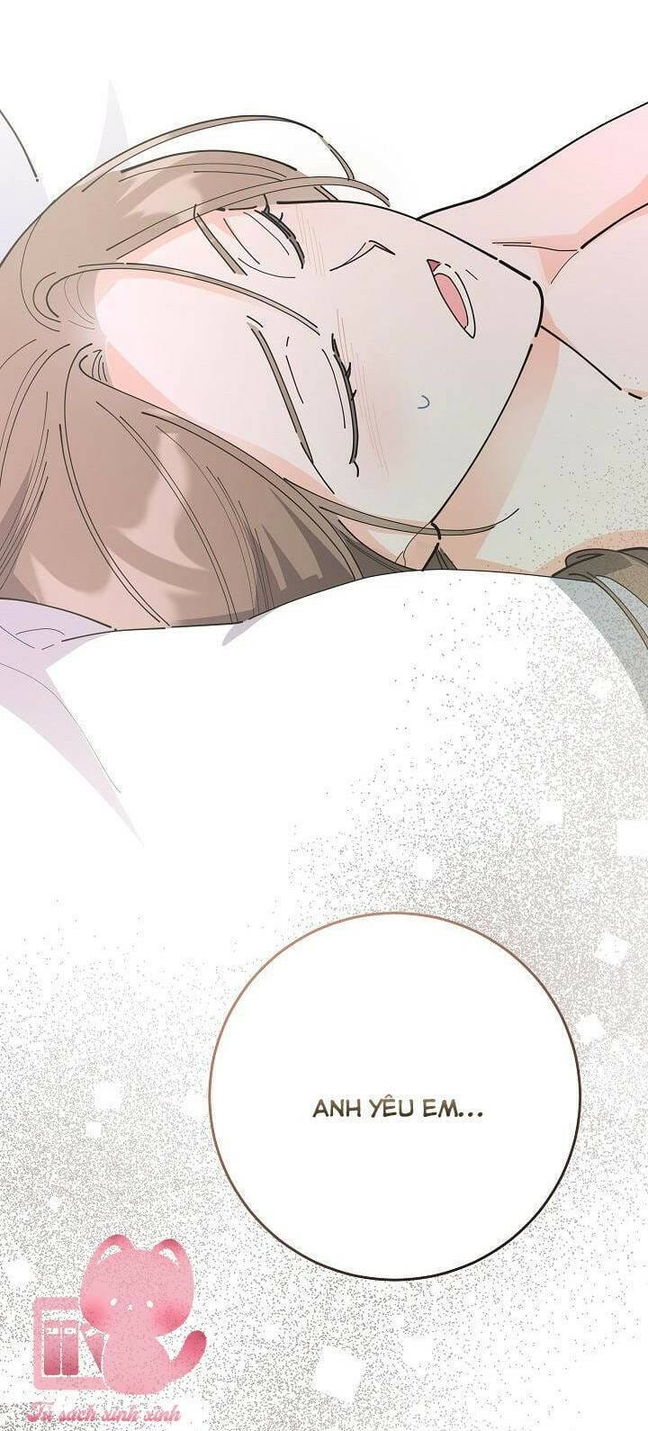 Truyện Tranh Người Hùng Của Ác Nữ - The Devil Lady’s Hero trang 6