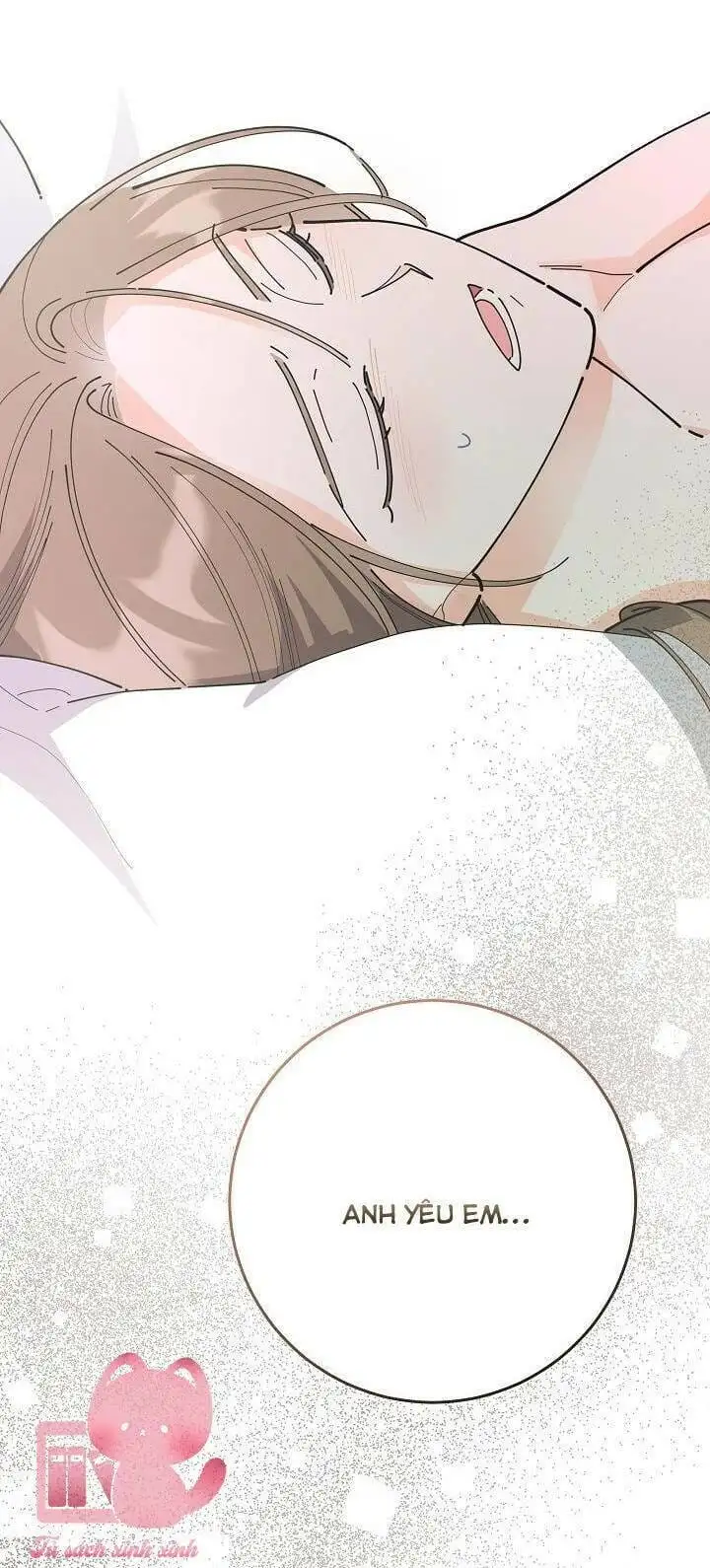 Truyện Tranh Người Hùng Của Ác Nữ - The Devil Lady’s Hero trang 6