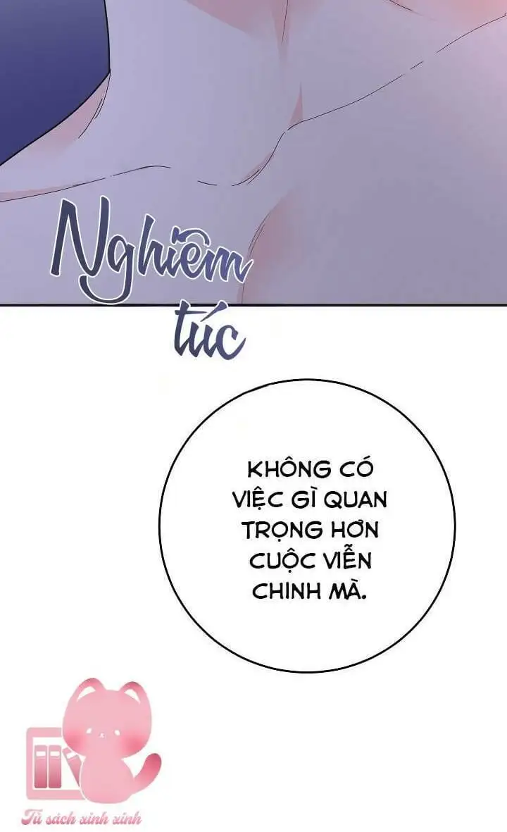 Truyện Tranh Người Hùng Của Ác Nữ - The Devil Lady’s Hero trang 6