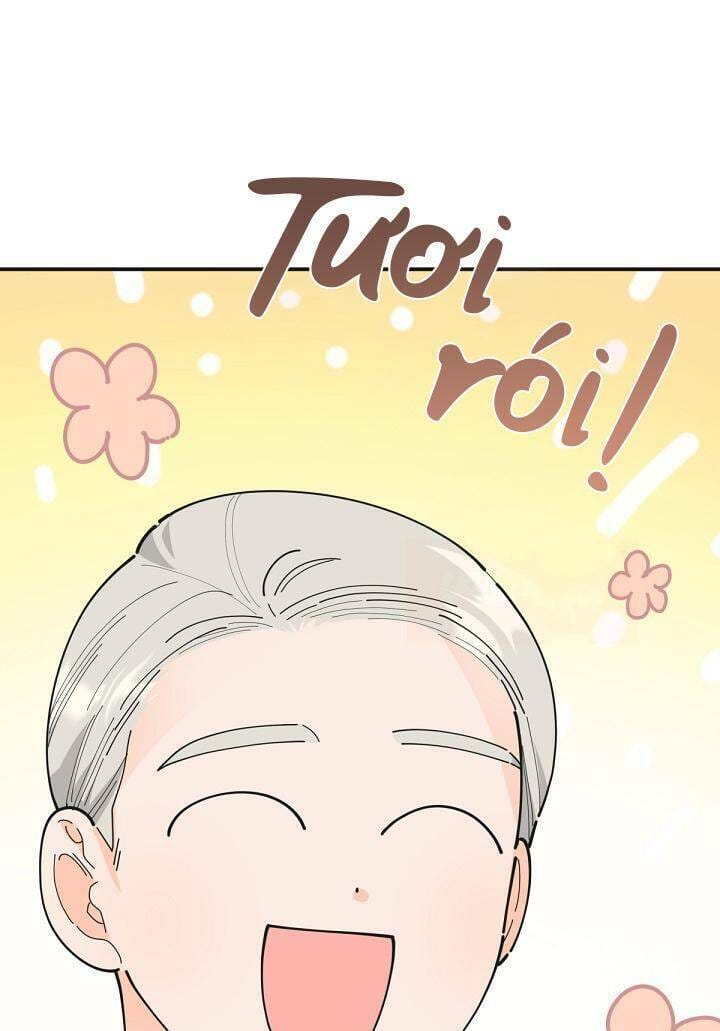 Truyện Tranh Người Hùng Của Ác Nữ - The Devil Lady’s Hero trang 6