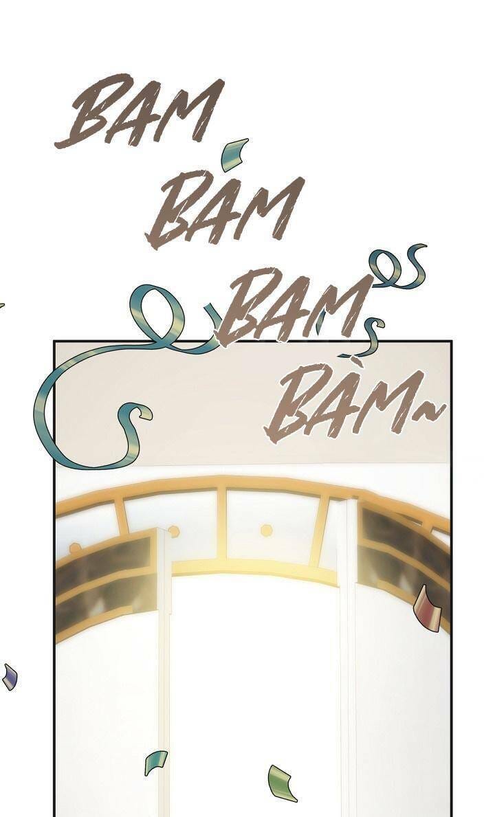 Truyện Tranh Người Hùng Của Ác Nữ - The Devil Lady’s Hero trang 6