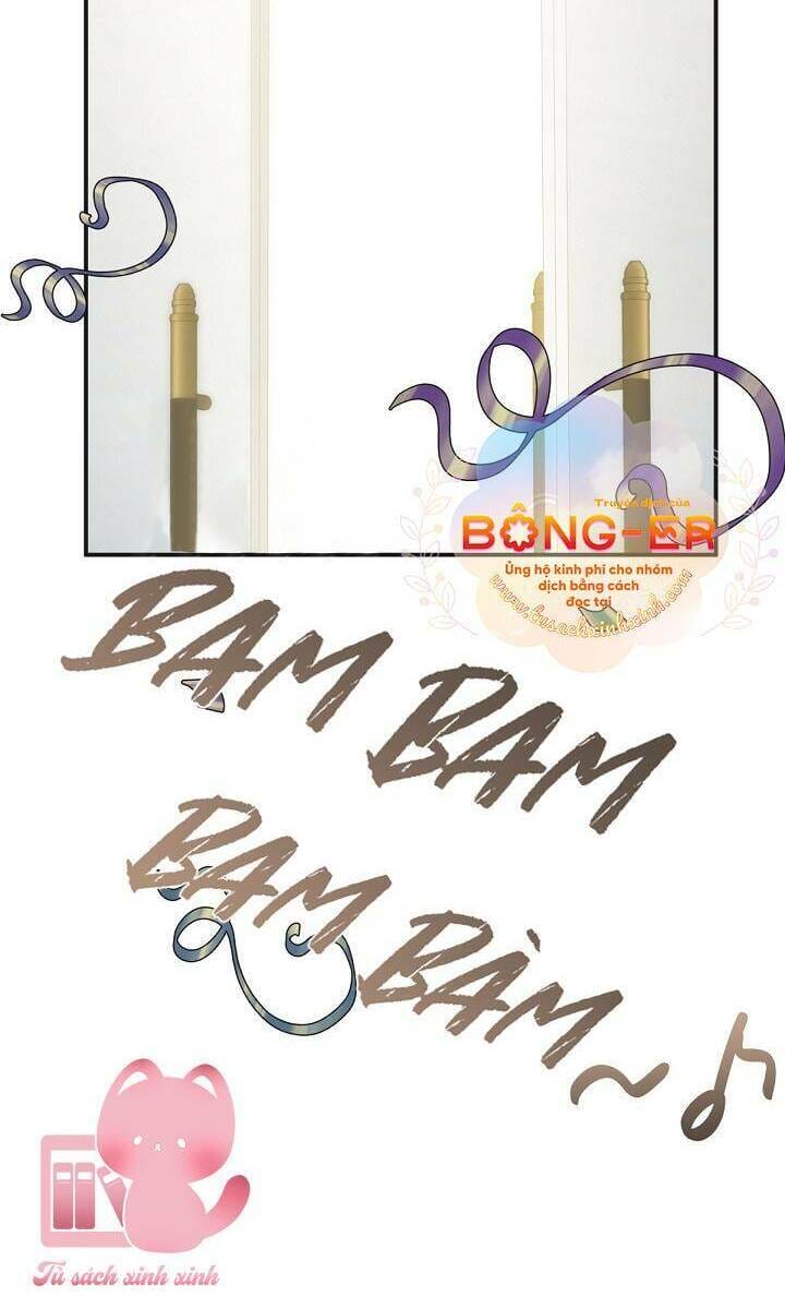 Truyện Tranh Người Hùng Của Ác Nữ - The Devil Lady’s Hero trang 6