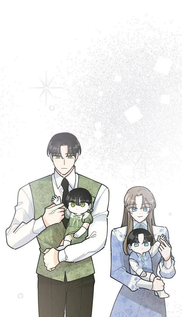 Truyện Tranh Người Hùng Của Ác Nữ - The Devil Lady’s Hero trang 6