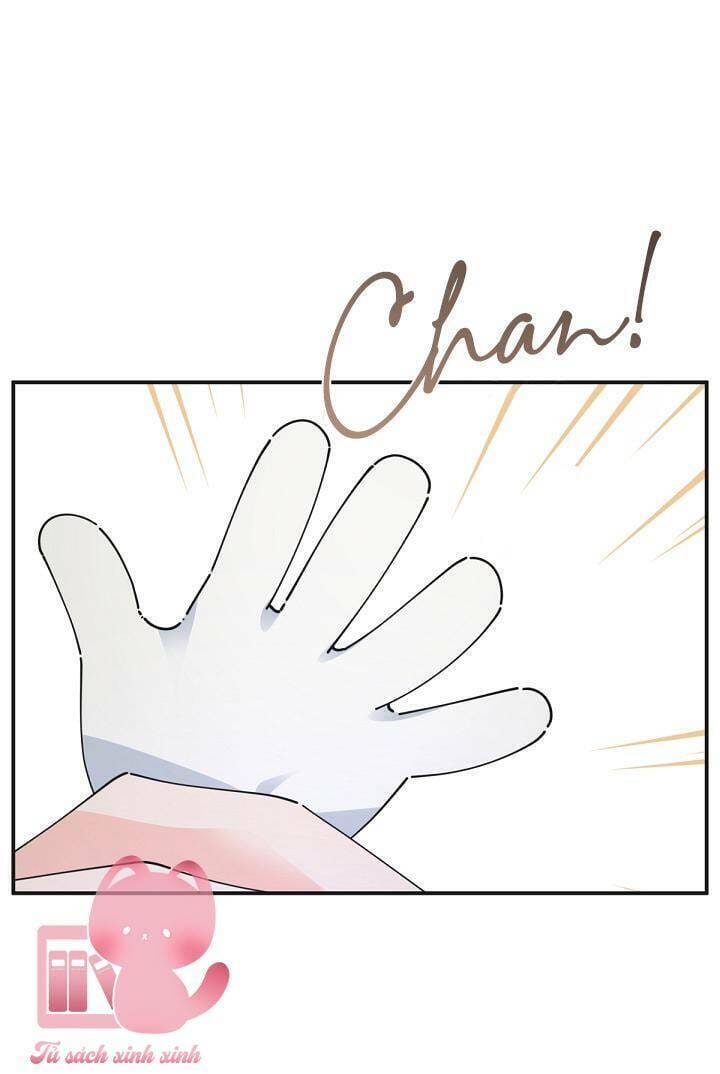 Truyện Tranh Người Hùng Của Ác Nữ - The Devil Lady’s Hero trang 6