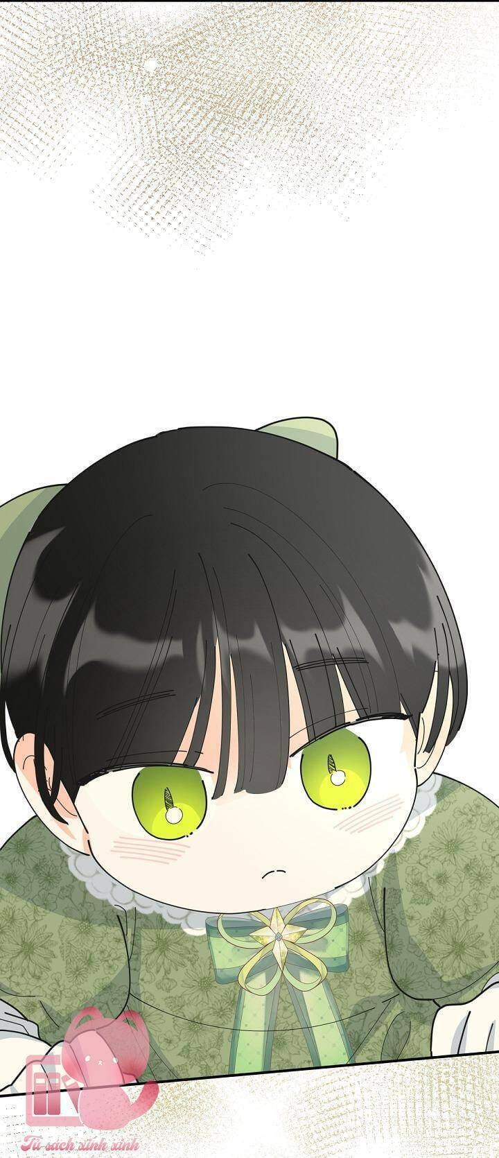 Truyện Tranh Người Hùng Của Ác Nữ - The Devil Lady’s Hero trang 6