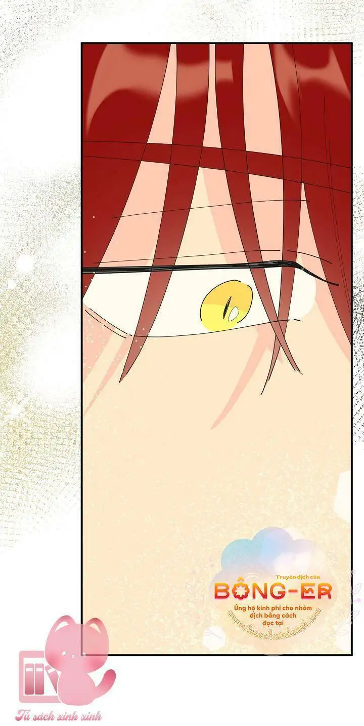 Truyện Tranh Người Hùng Của Ác Nữ - The Devil Lady’s Hero trang 6