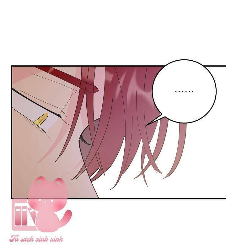 Truyện Tranh Người Hùng Của Ác Nữ - The Devil Lady’s Hero trang 6