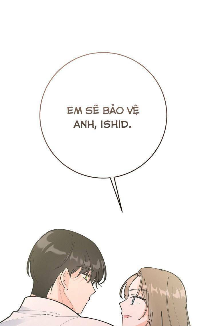 Truyện Tranh Người Hùng Của Ác Nữ - The Devil Lady’s Hero trang 6