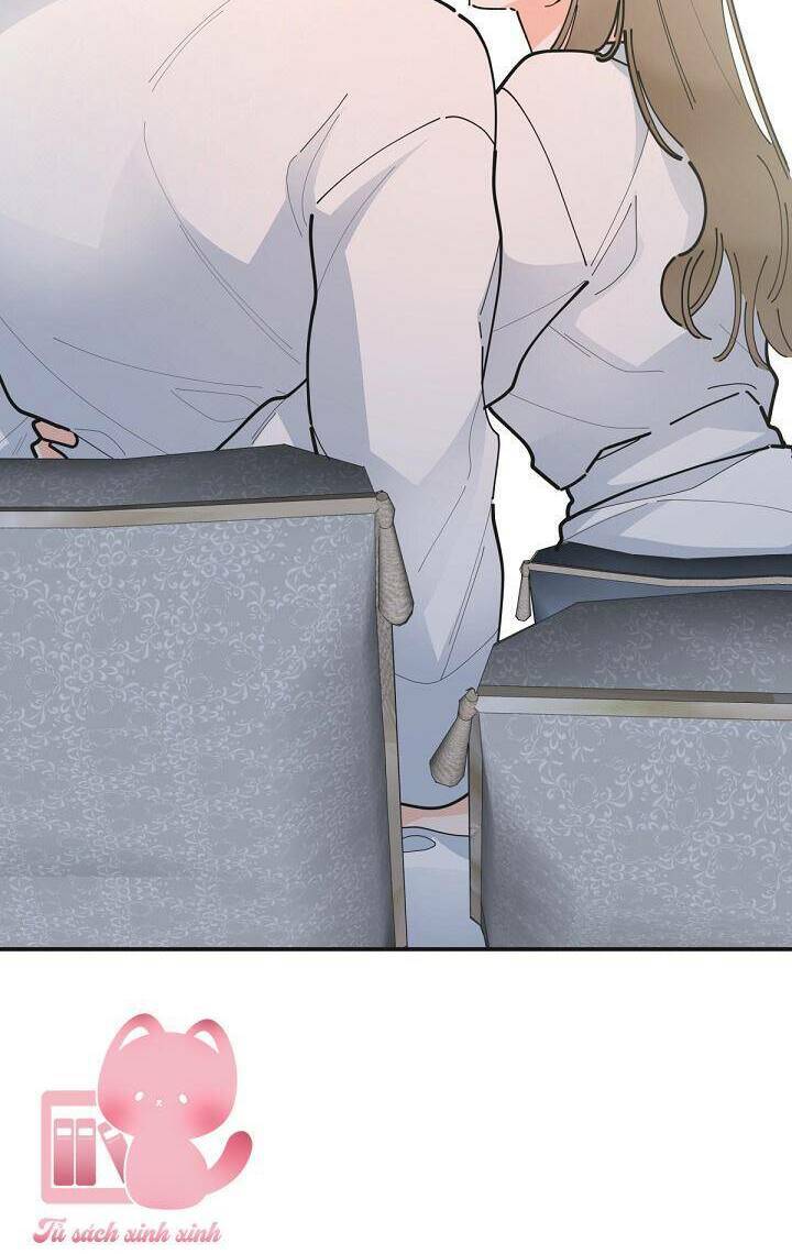 Truyện Tranh Người Hùng Của Ác Nữ - The Devil Lady’s Hero trang 6