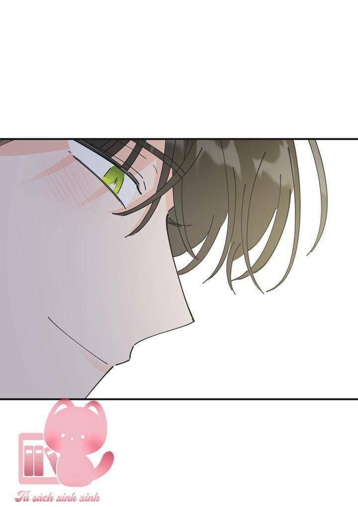 Truyện Tranh Người Hùng Của Ác Nữ - The Devil Lady’s Hero trang 6