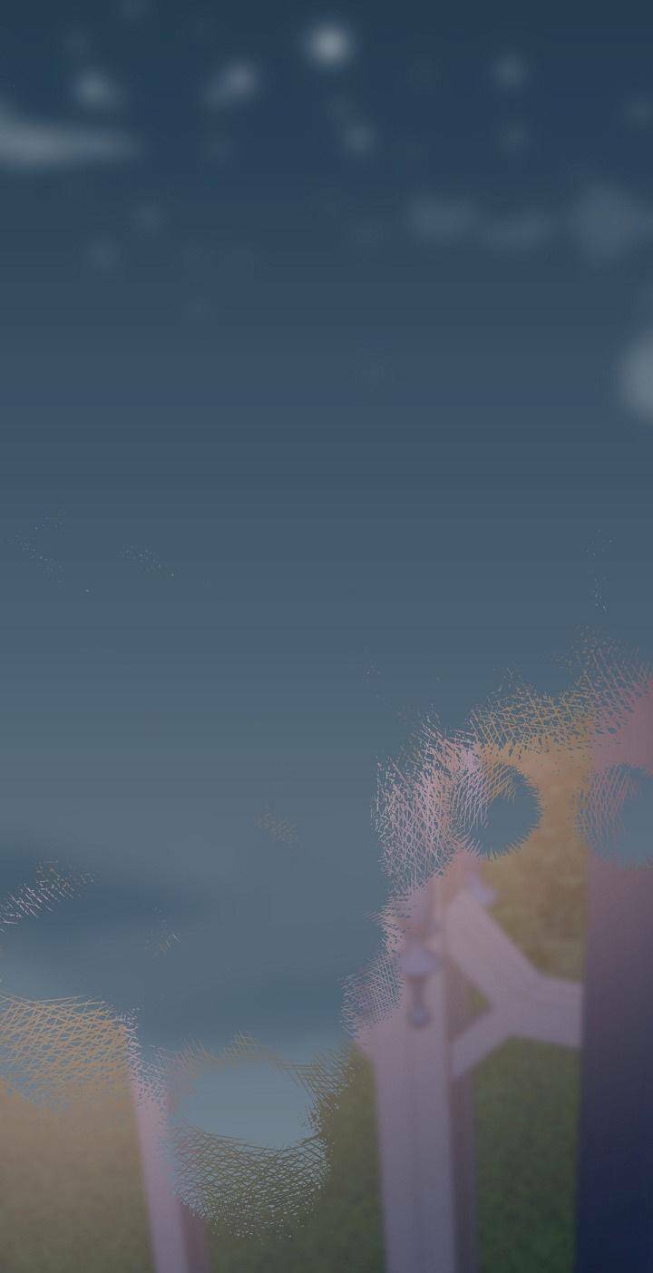 Truyện Tranh Người Hùng Của Ác Nữ - The Devil Lady’s Hero trang 6