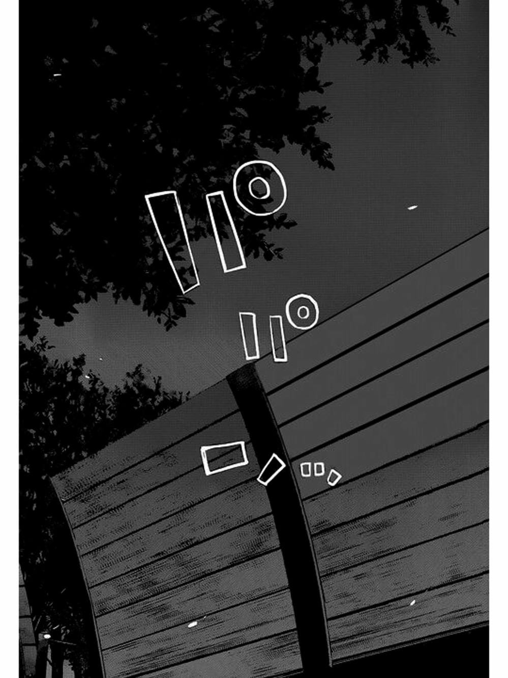 Truyện Tranh Nhà Có 5 Nàng Dâu - Gotoubun No Hanayome trang 6