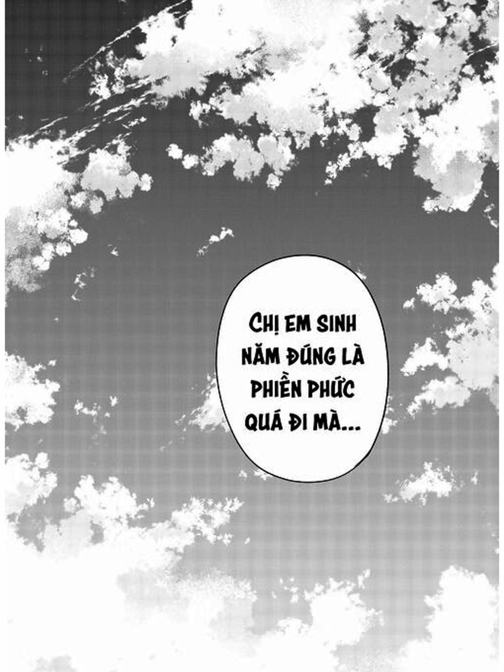 Truyện Tranh Nhà Có 5 Nàng Dâu - Gotoubun No Hanayome trang 6