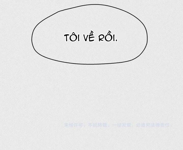 Truyện Tranh Nhân Môn Bất Tri Đạo trang 6