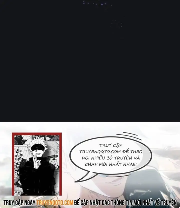 Truyện Tranh Nhân Môn Bất Tri Đạo trang 6