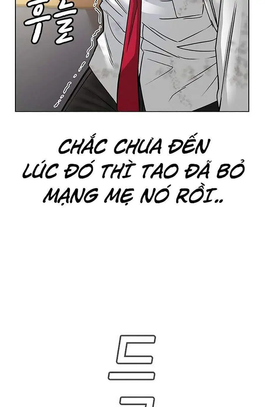 Truyện Tranh Nhiệm Vụ Đời Thật trang 5