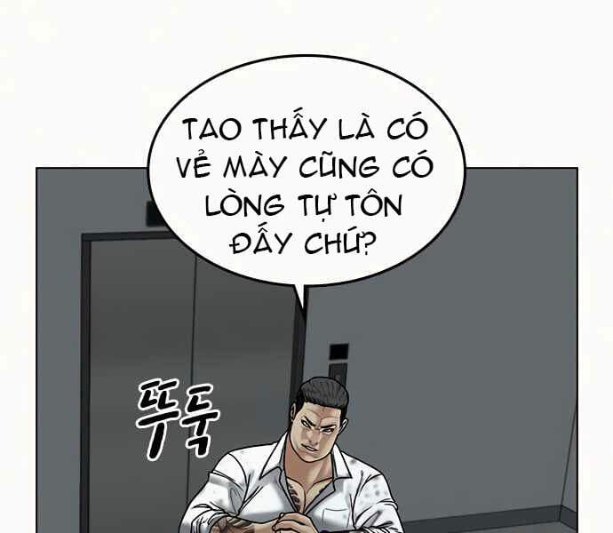 Truyện Tranh Nhiệm Vụ Đời Thật trang 5