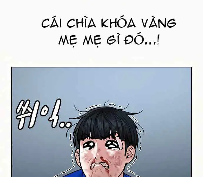 Truyện Tranh Nhiệm Vụ Đời Thật trang 5