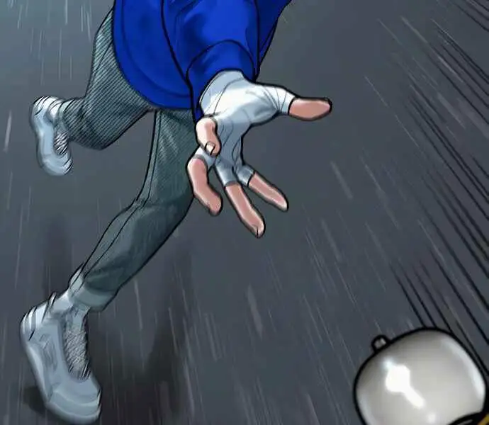 Truyện Tranh Nhiệm Vụ Đời Thật trang 5