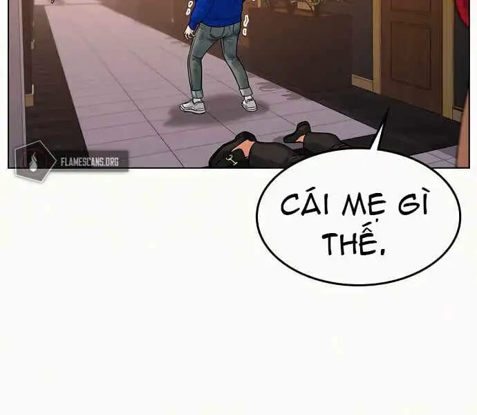 Truyện Tranh Nhiệm Vụ Đời Thật trang 5