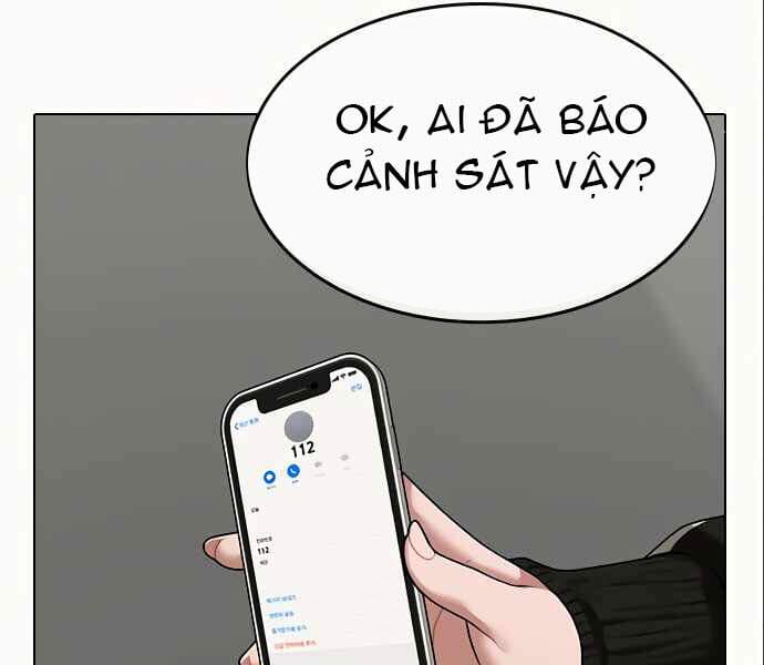 Truyện Tranh Nhiệm Vụ Đời Thật trang 5