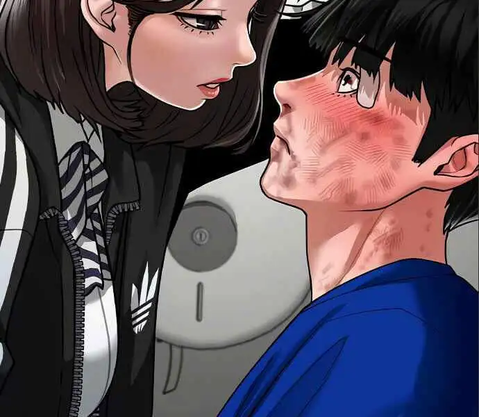 Truyện Tranh Nhiệm Vụ Đời Thật trang 5