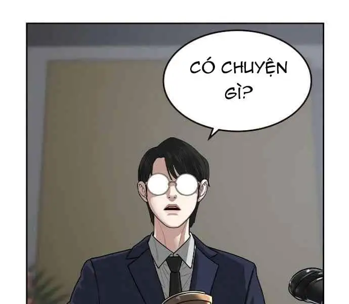 Truyện Tranh Nhiệm Vụ Đời Thật trang 5