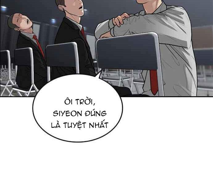 Truyện Tranh Nhiệm Vụ Đời Thật trang 5