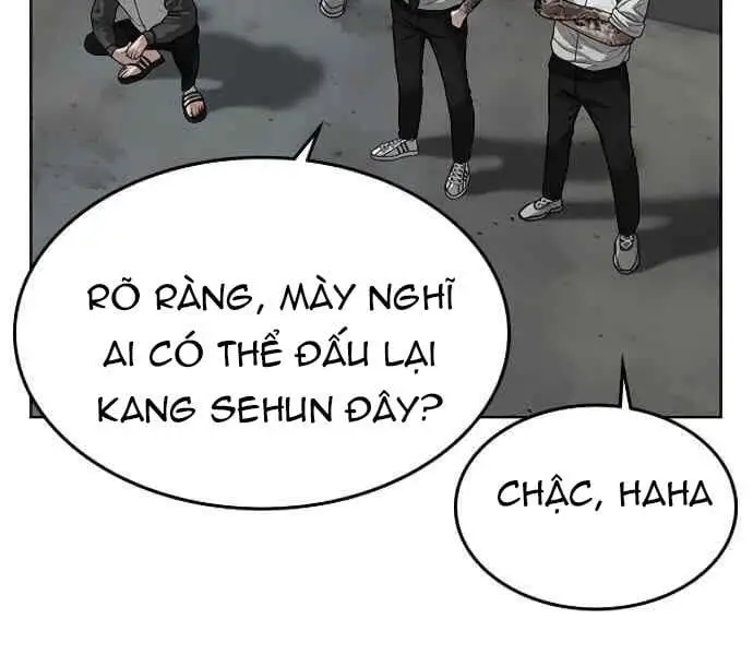 Truyện Tranh Nhiệm Vụ Đời Thật trang 5