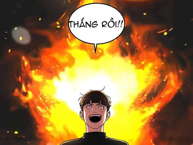 Truyện Tranh Nhiệm Vụ Đời Thật trang 5