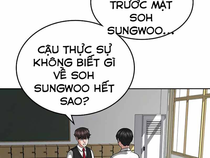 Truyện Tranh Nhiệm Vụ Đời Thật trang 5