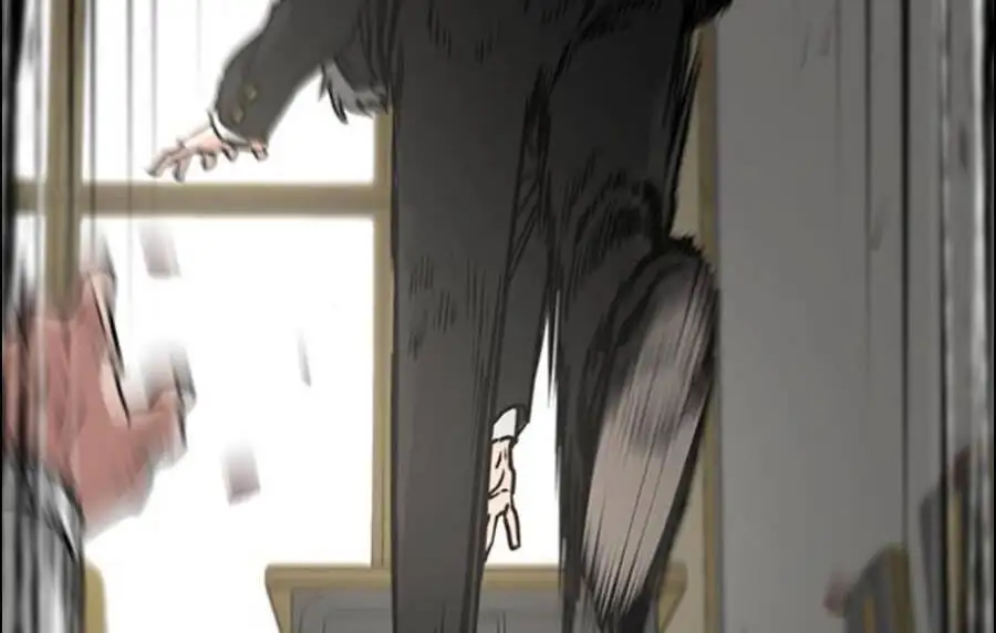 Truyện Tranh Nhiệm Vụ Đời Thật trang 5