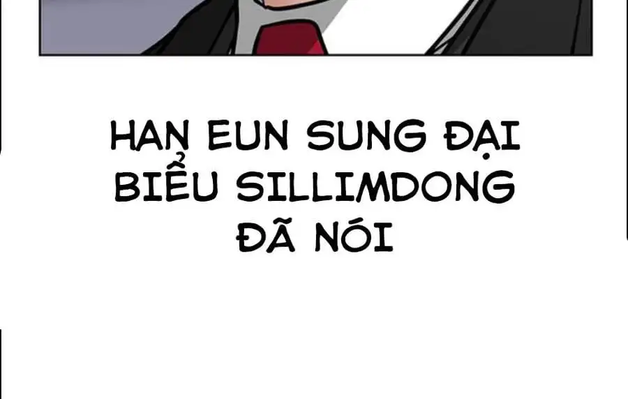 Truyện Tranh Nhiệm Vụ Đời Thật trang 5