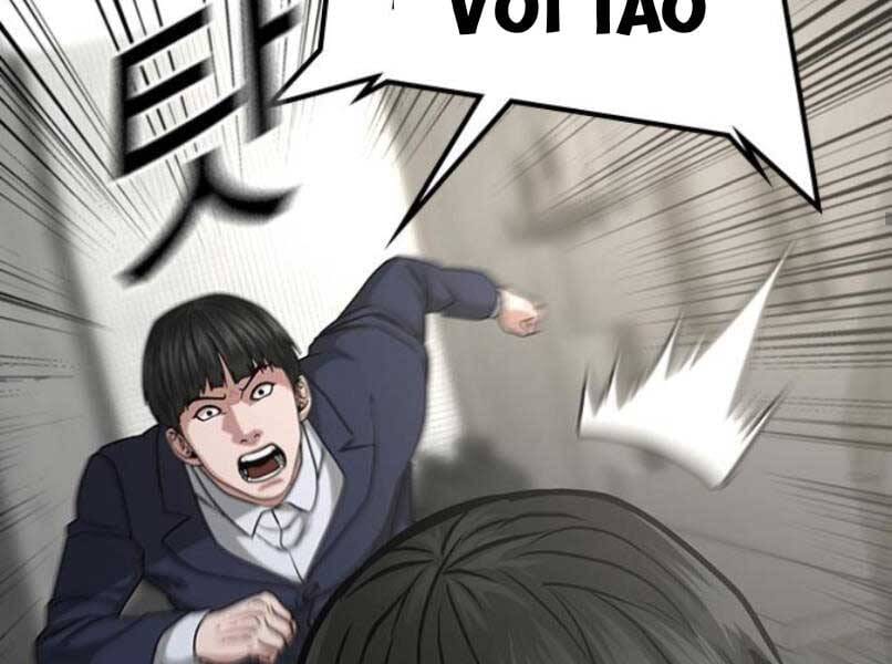 Truyện Tranh Nhiệm Vụ Đời Thật trang 5