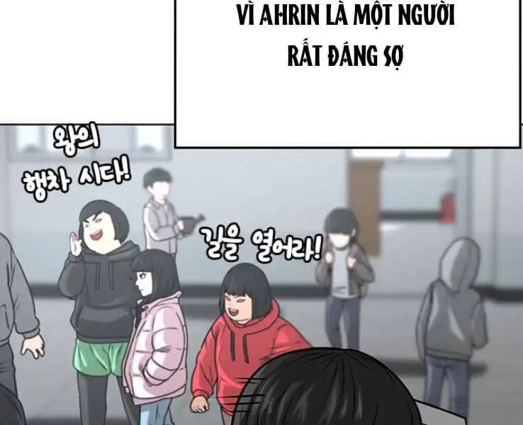 Truyện Tranh Nhiệm Vụ Đời Thật trang 5