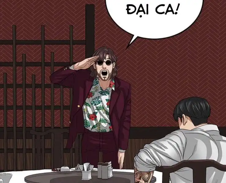 Truyện Tranh Nhiệm Vụ Đời Thật trang 5