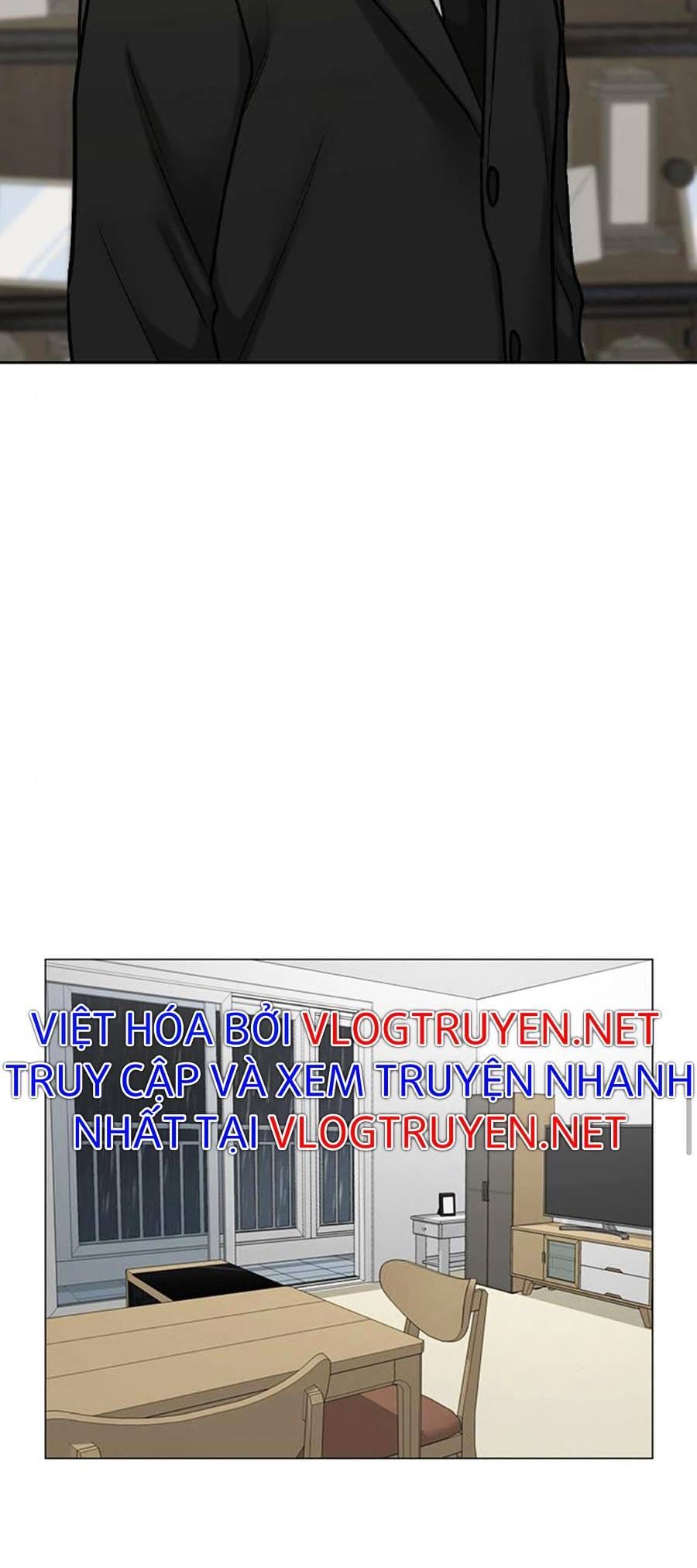 Truyện Tranh Nhiệm Vụ Đời Thật trang 5