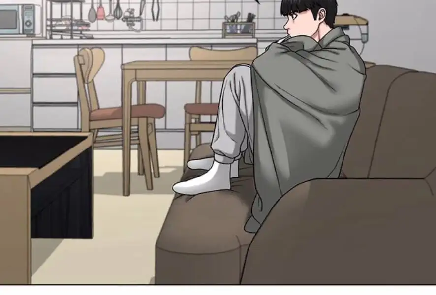 Truyện Tranh Nhiệm Vụ Đời Thật trang 5