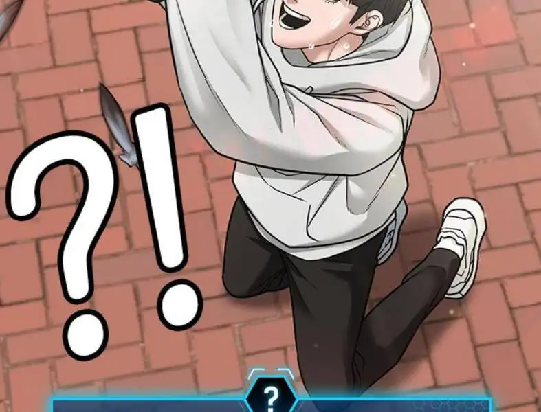 Truyện Tranh Nhiệm Vụ Đời Thật trang 5