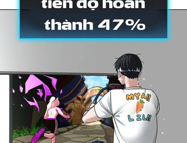 Truyện Tranh Nhiệm Vụ Đời Thật trang 5