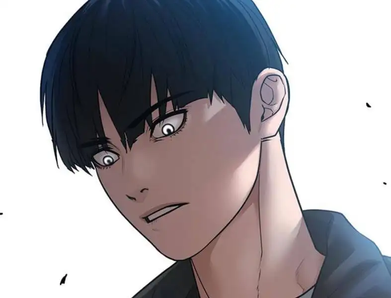 Truyện Tranh Nhiệm Vụ Đời Thật trang 5