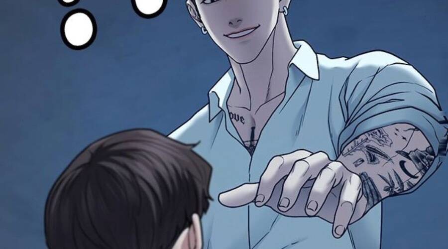 Truyện Tranh Nhiệm Vụ Đời Thật trang 5