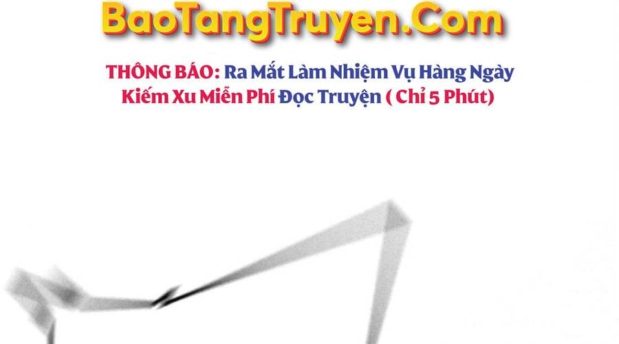 Truyện Tranh Nhiệm Vụ Đời Thật trang 7788