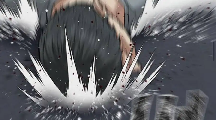 Truyện Tranh Nhiệm Vụ Đời Thật trang 5