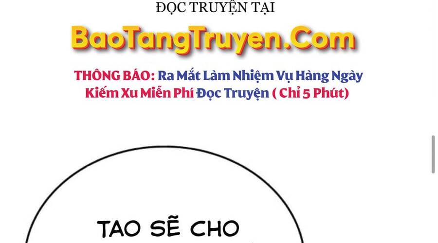 Truyện Tranh Nhiệm Vụ Đời Thật trang 7890