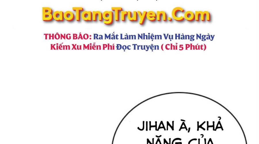 Truyện Tranh Nhiệm Vụ Đời Thật trang 7941