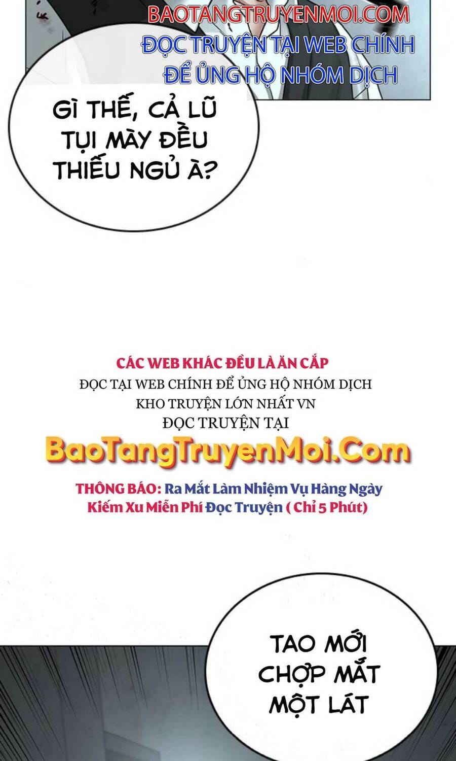 Truyện Tranh Nhiệm Vụ Đời Thật trang 8021