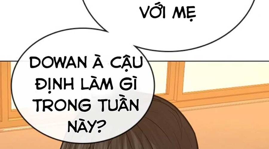 Truyện Tranh Nhiệm Vụ Đời Thật trang 8730