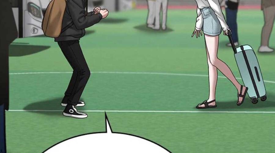 Truyện Tranh Nhiệm Vụ Đời Thật trang 5